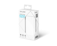 TP-Link TL-PB5200 Power Bank 5200mAh, 1 USB ports (5V/2,4A) - 268357 - zdjęcie 5